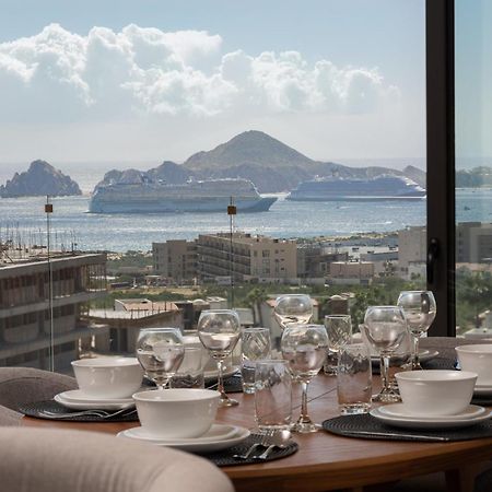 Mistiq Los Cabos Кабо Сан Лукас Екстериор снимка
