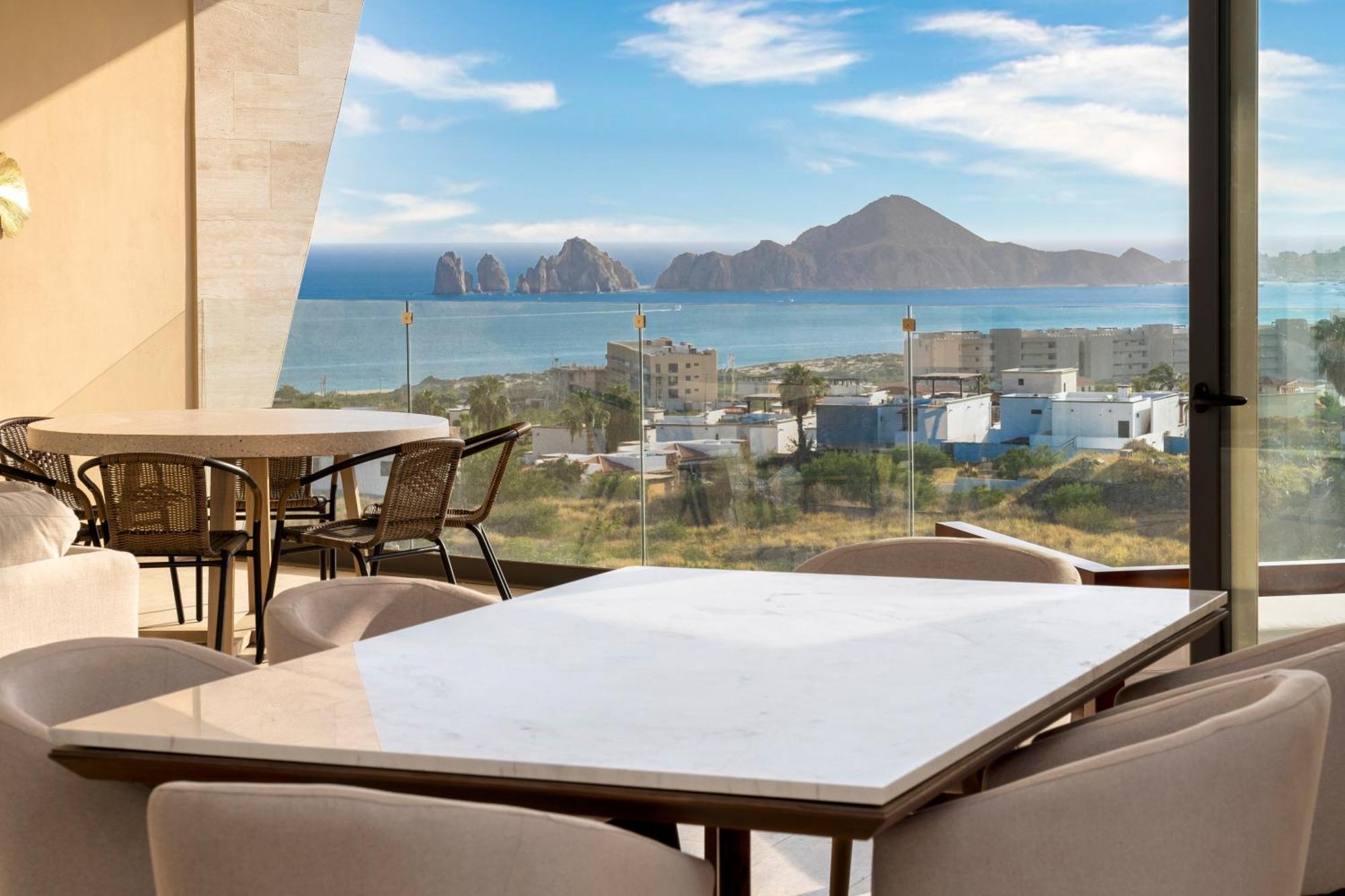 Mistiq Los Cabos Кабо Сан Лукас Стая снимка
