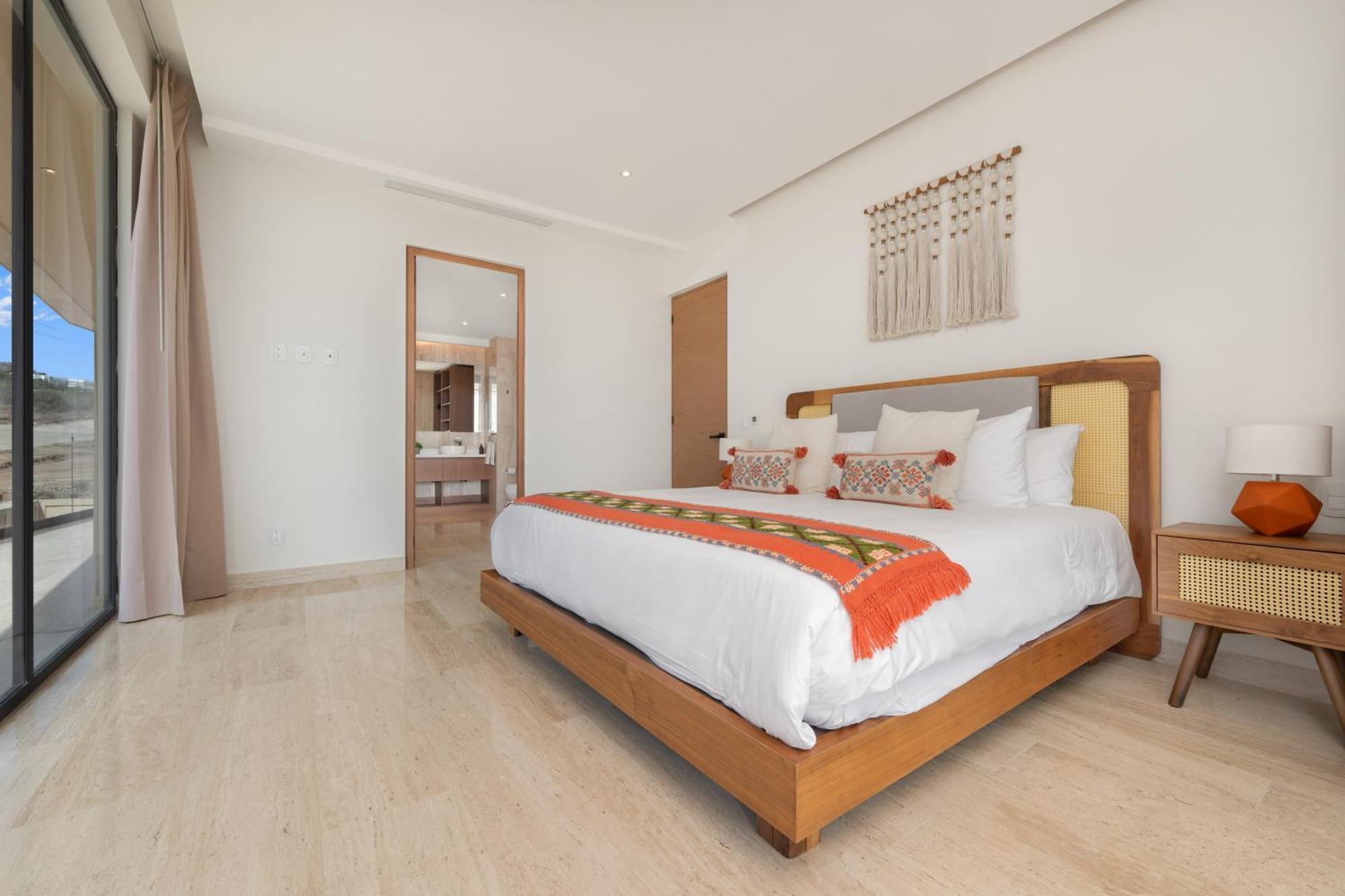 Mistiq Los Cabos Кабо Сан Лукас Екстериор снимка